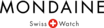 Mondaine