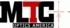 MTC Optics