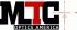 MTC Optics April 2018 Brand Logo