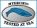 Myerchin 2016 Logo