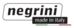 Negrini