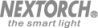 Nextorch Logo 2014