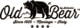 OLD BEAR 2019 Logo