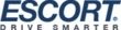Escort
