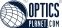 OpticsPlanet Logo