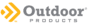 Outdoor Products