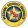 PS Products Logo 2014