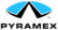 Pyramex