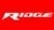 Ridge Footwear