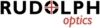 Rudolph Optics