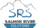 Salmon River Solutions