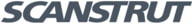 Scanstrut 2019 Logo