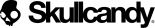 skullcandy-2017-logo