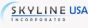Skyline USA 2016 Logo