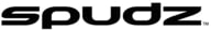 Spudz 2019 Logo
