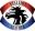 Stallion Leather 2016 Logo