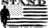 Stand 2025 Logo
