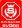 Svord Logo 2014