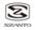 Szanto