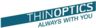 ThinOptics