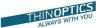 ThinOptics 2018 Logo