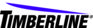 Timberline Knives