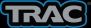 Trac Outdoors 2016 Logo