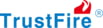TrustFire Logo