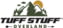 Tuff Stuff Overland 2019 Logo