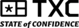 TXC Holsters