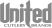 United Cutlery Logo 2015