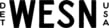 WESN 2021 Logo