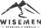 Wisemen Trading