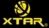 XTAR