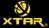 XTAR 2016 Logo