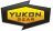 Yukon Gear Logo 2014