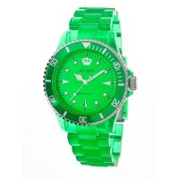 Jet Set Addiction Watch . Jet Set Watches & Accessories.