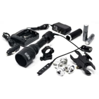 Predator Tactics Coyote Reaper Kit Rifle Edition Kit 97380. Predator ...