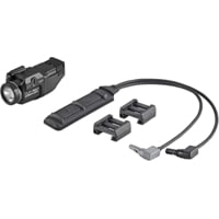 Streamlight Rml Switch Streamlight TLR RM 1 Compact Mounted LED Tactical Light w/ Dual Remote ...