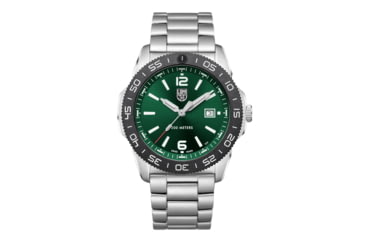 Image of Luminox Watches Pacific Diver, 44 mm, Diver Watch - 3137, 6558285168663