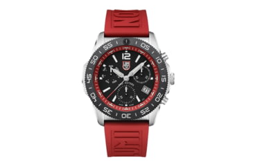 Image of Luminox Watches Pacific Diver Chronograph, 44mm, Diver Watch, 6739347111959