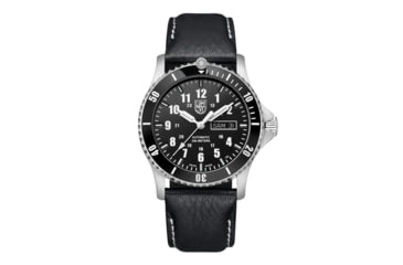 Image of Luminox Watches Automatic Sport Timer, 42 mm, Dive Watch, 4807562264599