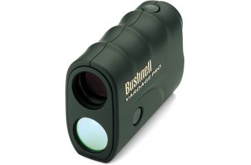 Image of Bushnell Yardage Pro Scout Rangefinder 200001