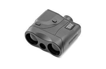 Image of Bushnell Yardage Pro 500 laser rangefinder 20-0500