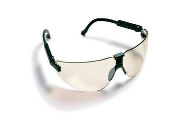 Image of 3M Maxim Replacement Lens,Clear RAS Lens,20ea/case 11863-00000-20