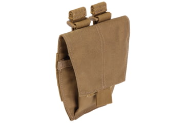Image of 5.11 Tactical Cuff Case - Flat Dark Earth 58721-131-1 SZ