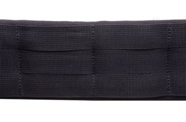 Image of 5.11 Tactical LBE Belt - Flat Dark Earth - L-XL 58634-131-L-XL