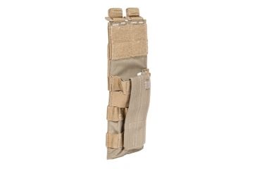 Image of 5.11 Tactical Rigid Cuff - Sandstone 56162-328-1 SZ