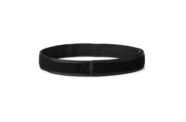 Image of 5.11 Tactical Maverick Battle Belt 5-56664ABR019L