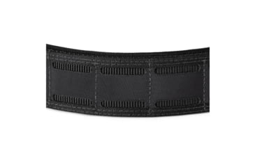 Image of 5.11 Tactical Maverick Battle Belt 5-56664ABR019L